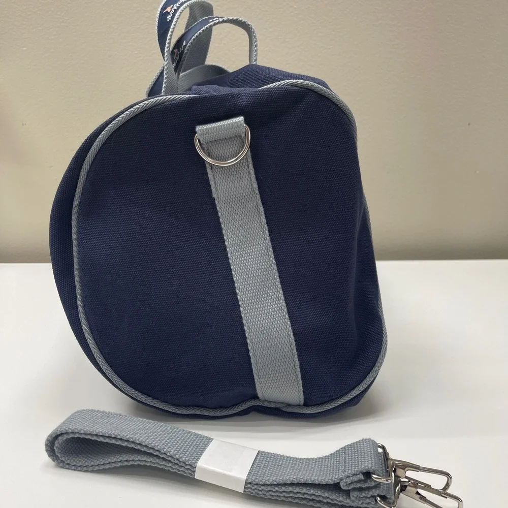 Birddogs duffel bag